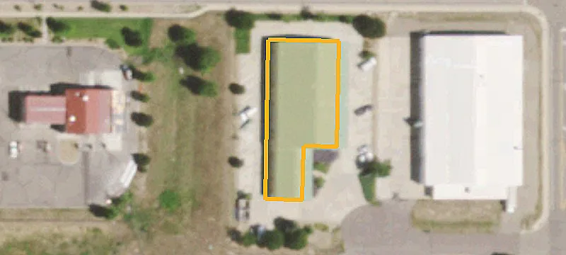 455 Young Ct, Unit 8