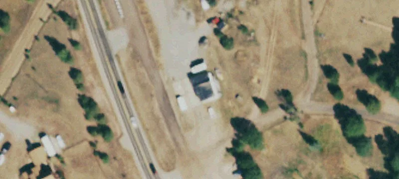 12231 Saint Vrain Dr