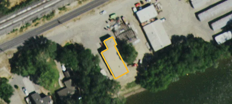 3837 Hwy 6th And 24