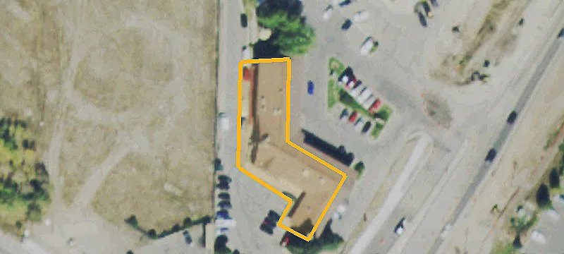 57 Edwards Access Rd