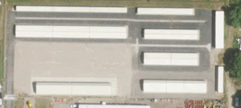 904 Us Hwy 287