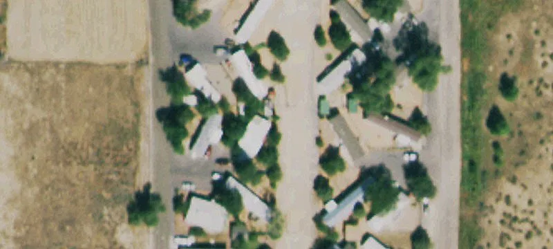 3333 Starlite Dr