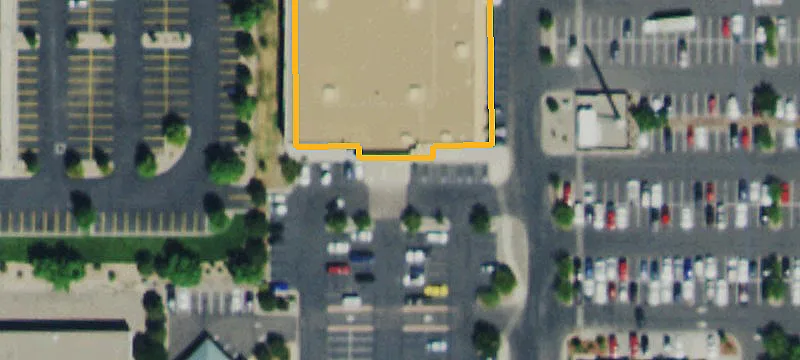 2428 Patterson Rd