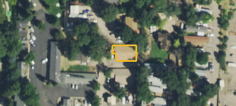 80 Market Dr