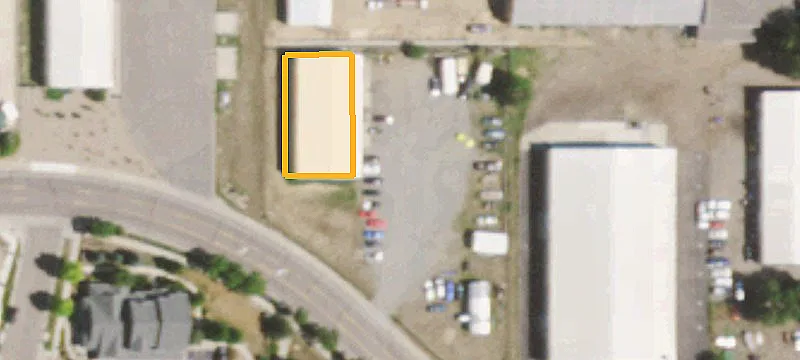 1109 Telleen Ave