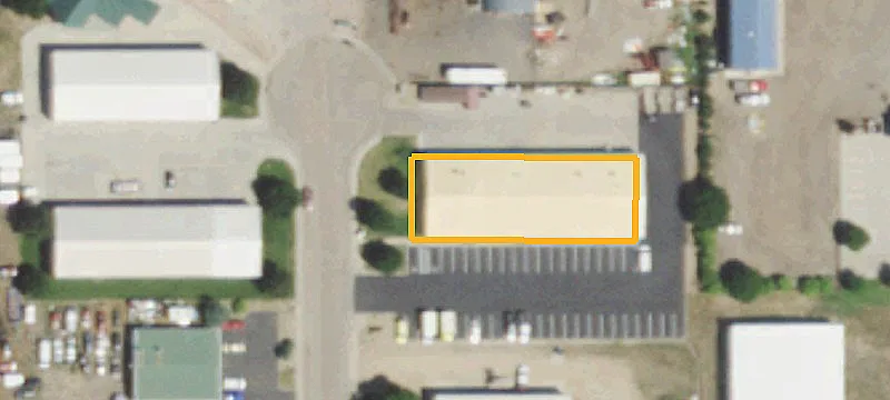 621 Innovation Cir, Unit A1