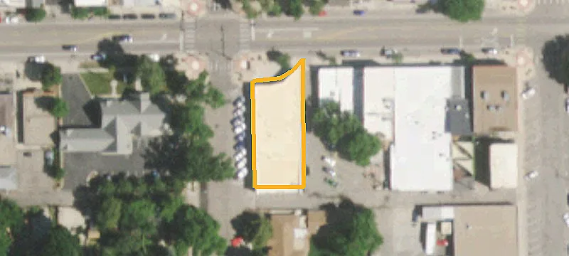 357 Mtn Ave