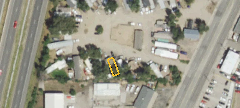 671 Main St