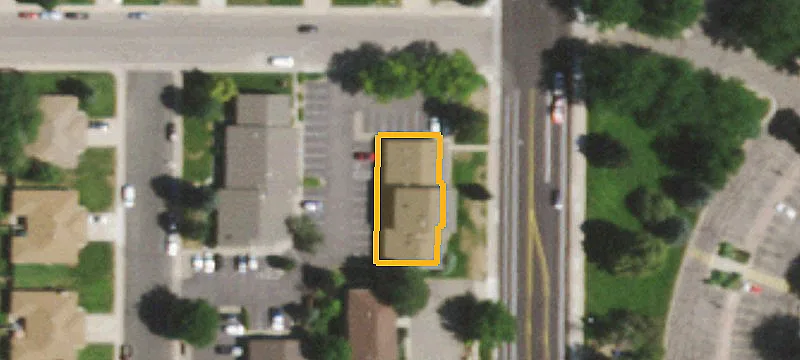 2013 Boise Ave