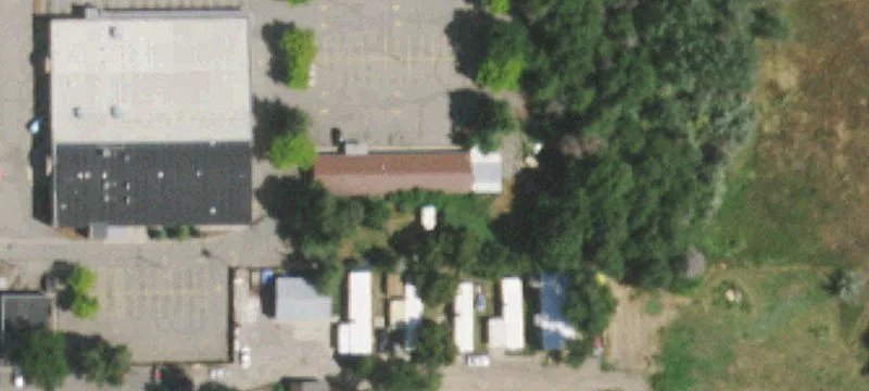 2322 Lincoln Ave
