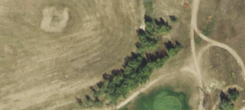 180 County Rd 173