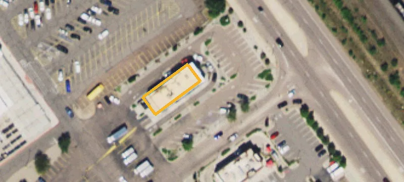 6314 Us Hwy 85-87