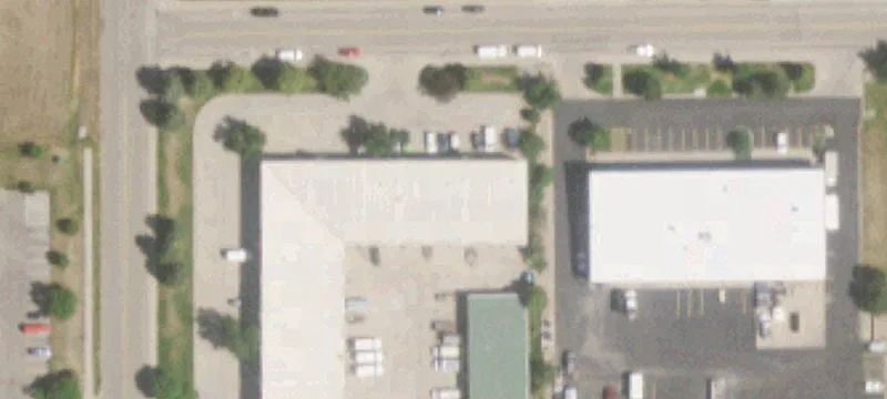 6886 Franklin Ave