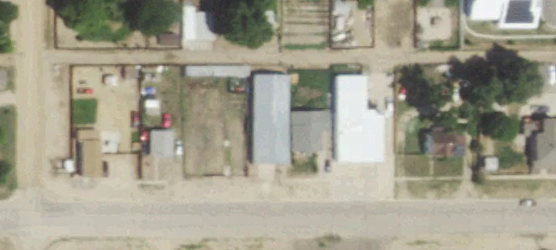 211 Main St