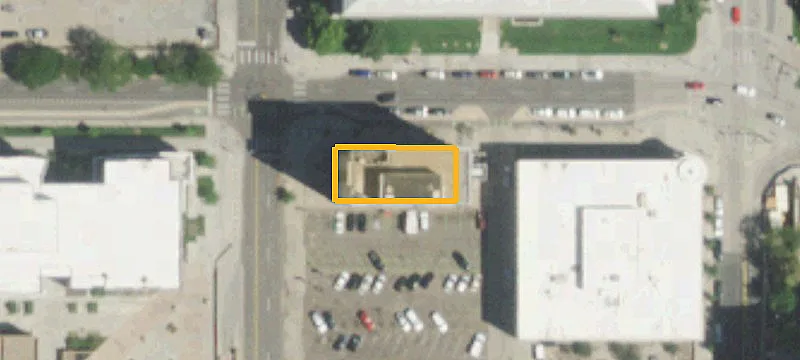 270 14th Ave