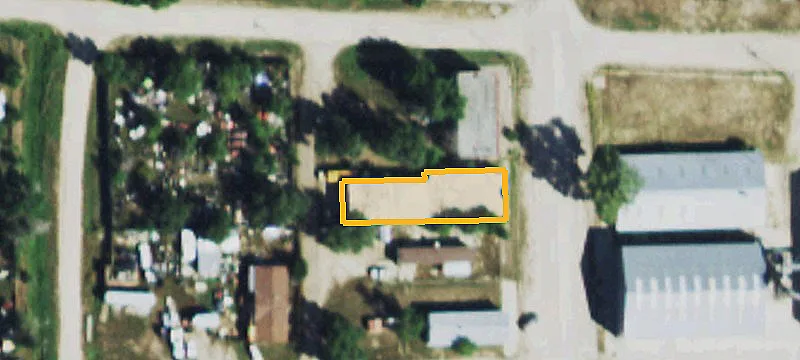 109 Sioux Ave