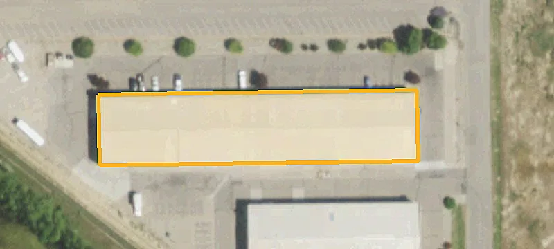 372 Mtn Vw Rd, Unit 7