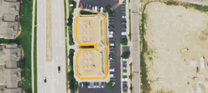 18511 Stage Run Rd