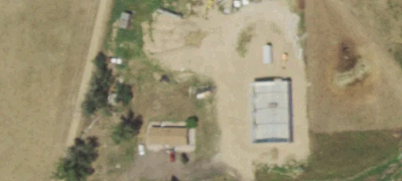 14627 County Rd 22