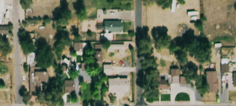 237 Sunset Ln