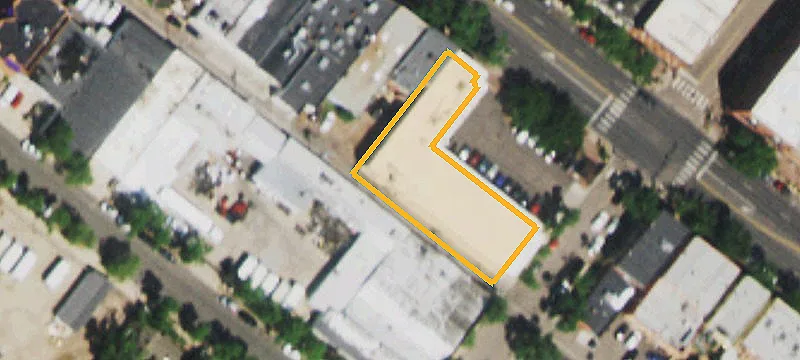 2501 Colorado Ave Ste 1-a