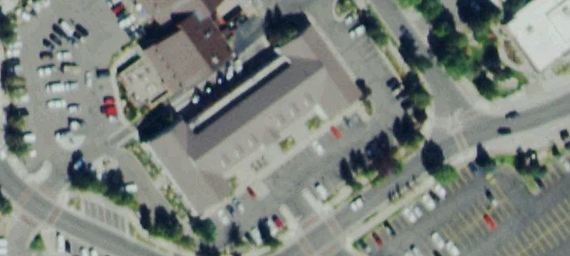 142 Beaver Crk Blvd