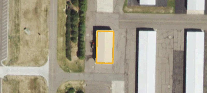 37355 50th Ave