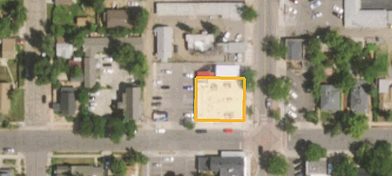 103 Public Rd