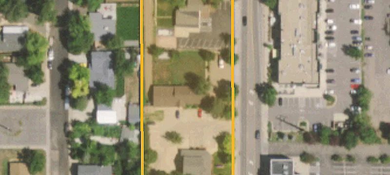 805 Public Rd