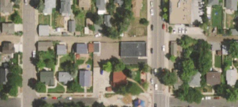 307 Public Rd