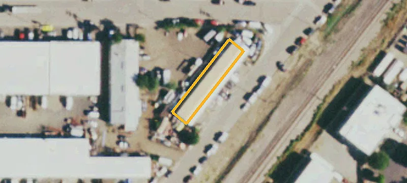 201 Price Rd