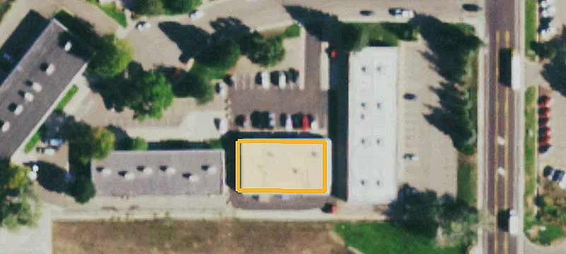 1813 Sunset Pl