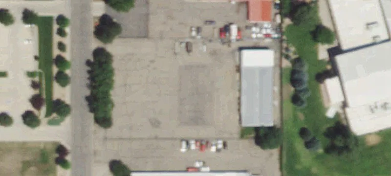 3800 Carson Ave