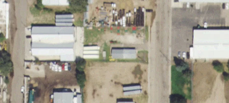2427 4th Ave