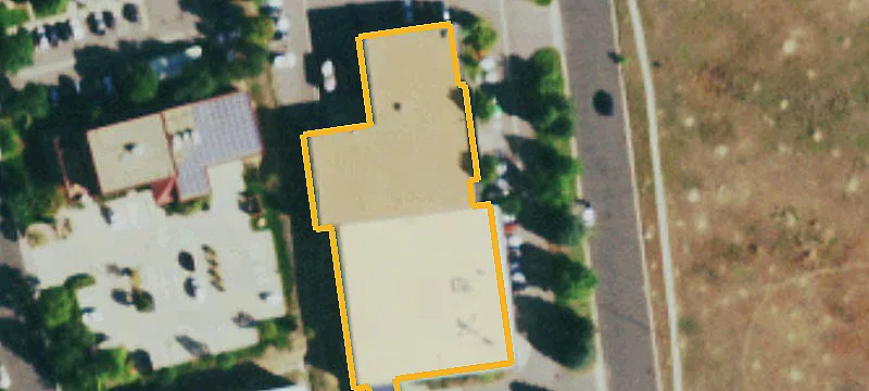 637 Pierce Ave