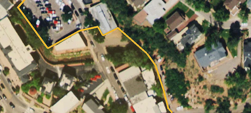116 Canon Ave