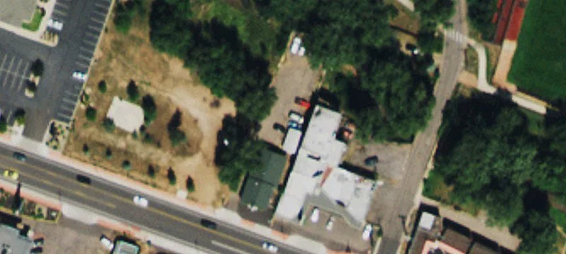 108 Manitou Ave