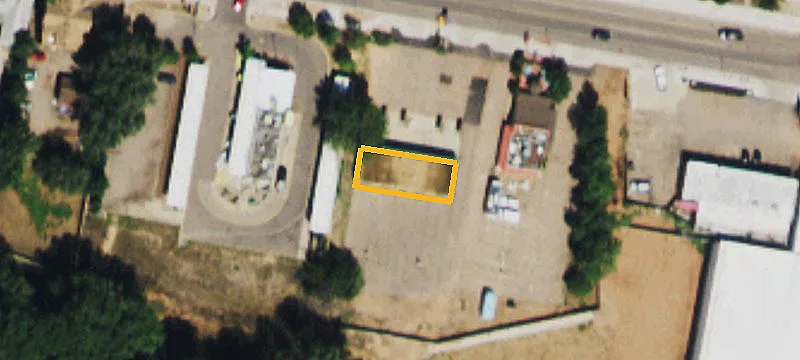 3327 Colorado Ave