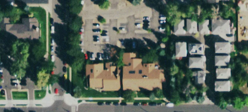 3400 Penrose Pl Ste, Unit 103