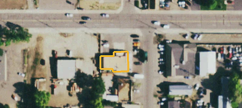 11114 44th Ave