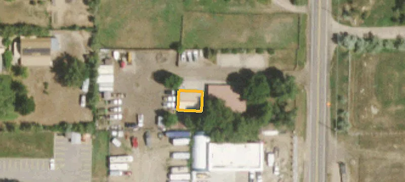 9999 Wadsworth Blvd
