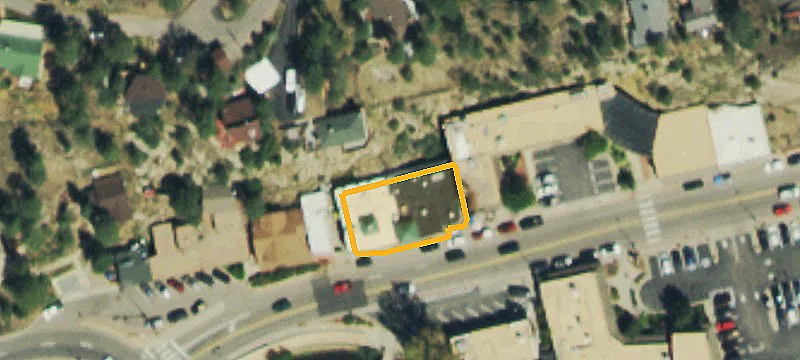 28215 Hwy 74