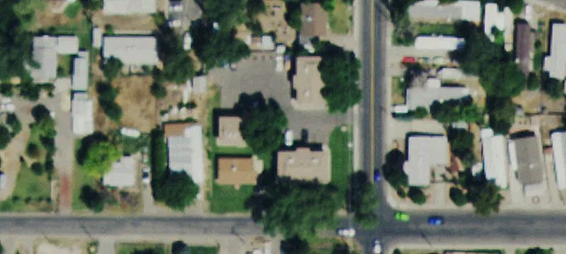 527 28th 12th Rd