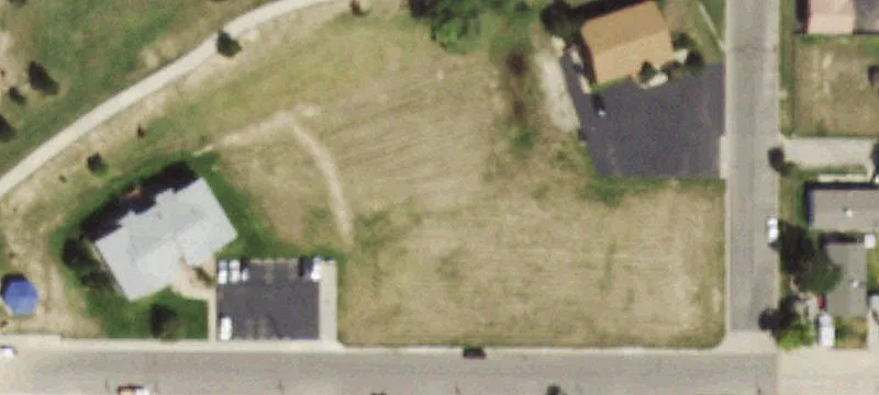 280 Colfax Ave