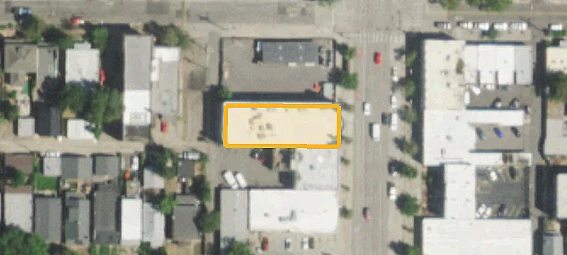 119 Broadway