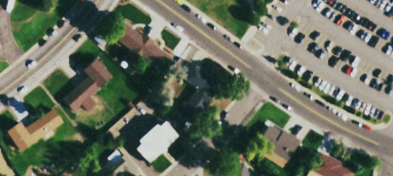 11413 61st Pl