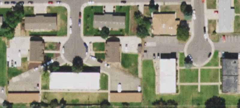 210 Brentwood St
