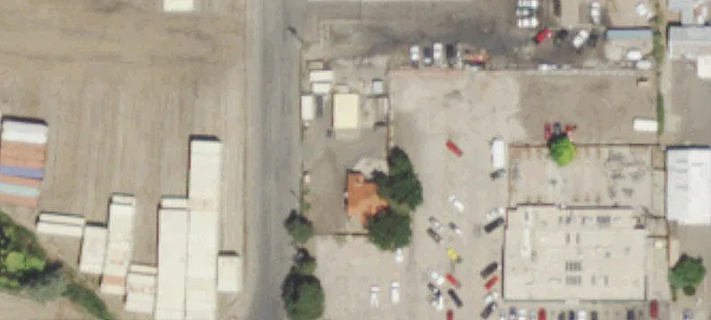 5201 52nd Ave