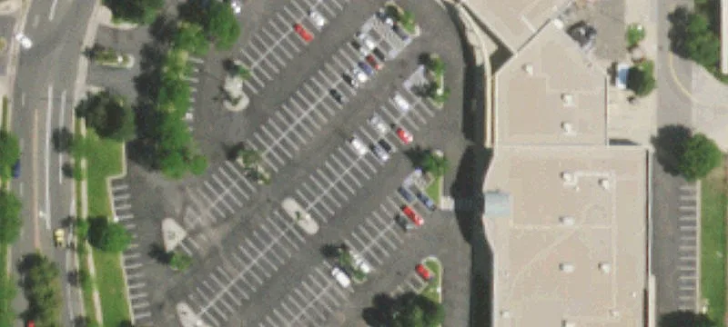 6755 88th Ave