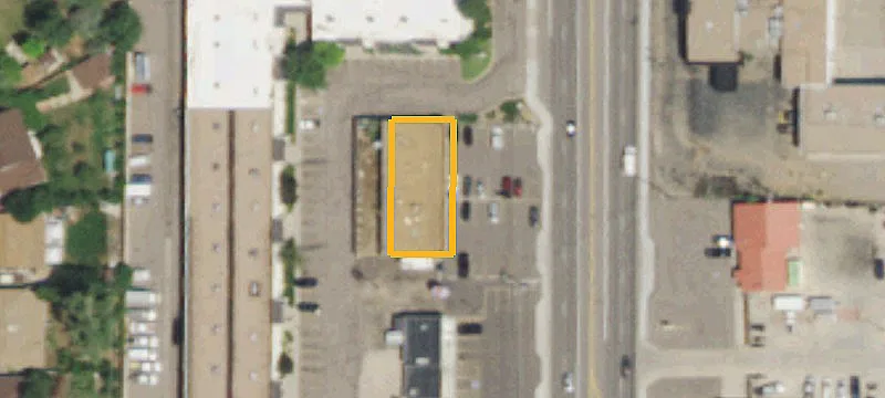 4383 Federal Blvd